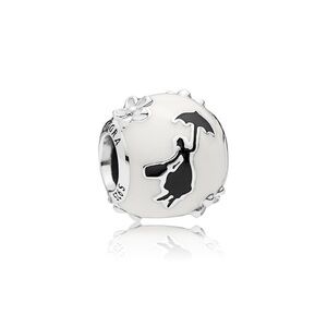 Pandora Disney Mary Poppins Charm New